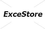 LGU2P102MELC Image