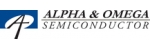 Alpha and Omega Semiconductor, Inc.