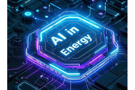 Perspektywy dla półprzewodników na 2026 r.: Supercykl eliminuje wąskie gardła w dostawach energii i dostaw